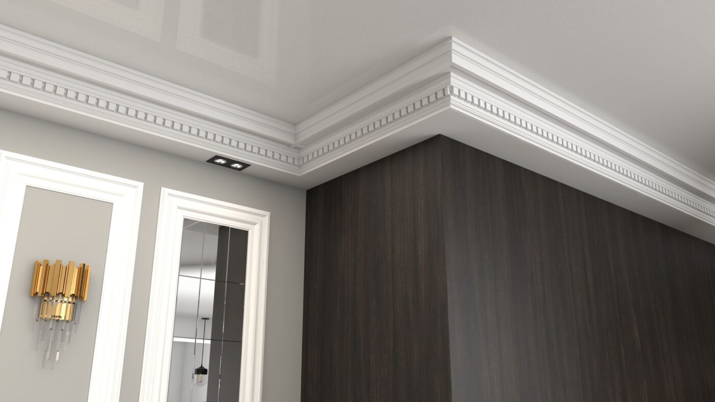 Güçlükonak Kartonpiyerci