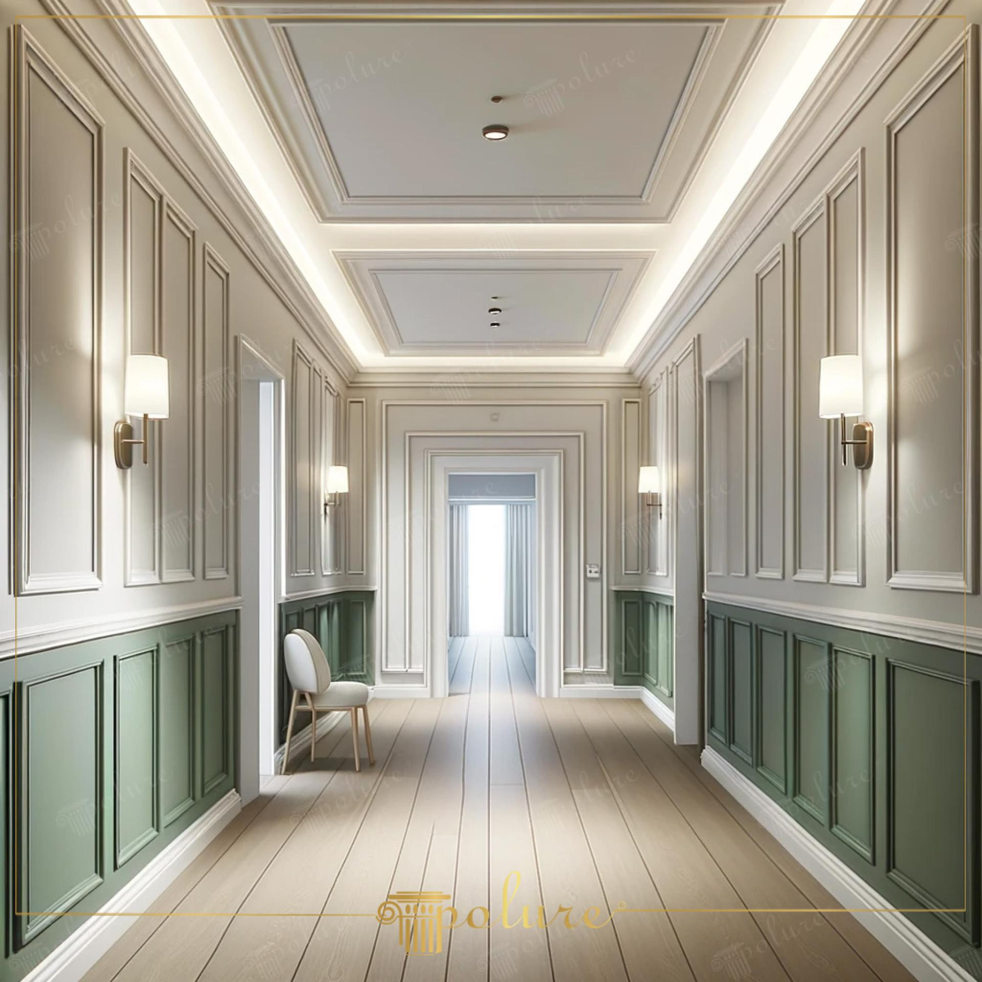 Güçlükonak Kartonpiyerci